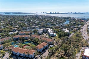 835 OSPREY AVENUE, SARASOTA, FL 34236 - MLS#MFRA4655490
