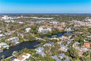 835 OSPREY AVENUE, SARASOTA, FL 34236 - MLS#MFRA4655490