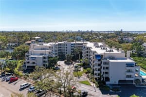 835 OSPREY AVENUE, SARASOTA, FL 34236 - MLS#MFRA4655490