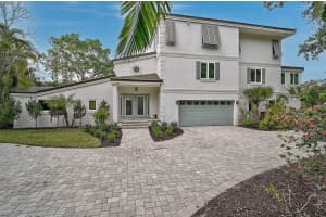 4831 Primrose Path, SARASOTA