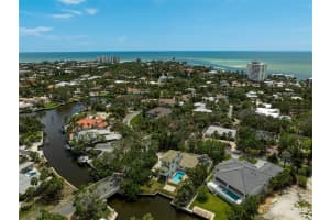 4831 PRIMROSE PATH, SARASOTA, FL 34242 - MLS#MFRA4655493