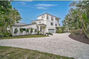 4831 PRIMROSE PATH, SARASOTA, FL 34242 - MLS#MFRA4655493