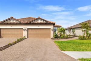 3040 FORMIA COURT, BRADENTON, FL 34211 - MLS#MFRA4655494