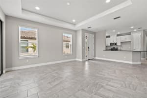3040 FORMIA COURT, BRADENTON, FL 34211 - MLS#MFRA4655494