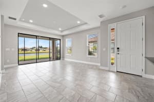 3040 FORMIA COURT, BRADENTON, FL 34211 - MLS#MFRA4655494