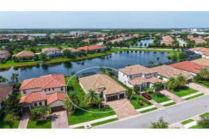 13220 SWIFTWATER WAY, LAKEWOOD RANCH, FL 34211 - MLS#MFRA4655495