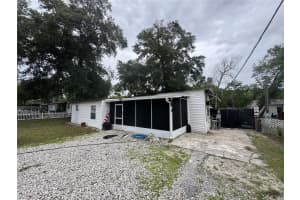 721 CRESTVIEW DRIVE, CASSELBERRY, FL 32707 Sold 07/21/25