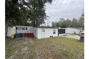 721 CRESTVIEW DRIVE, CASSELBERRY, FL 32707 Sold 07/21/25