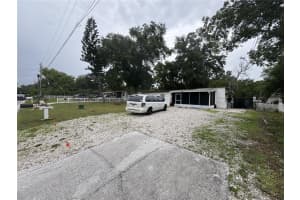 721 CRESTVIEW DRIVE, CASSELBERRY, FL 32707 Sold 07/21/25