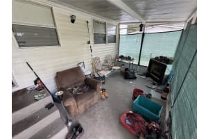 721 CRESTVIEW DRIVE, CASSELBERRY, FL 32707 Sold 07/21/25