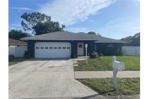 5848 MILTON AVENUE, SARASOTA, FL 34243 Sold 08/27/25