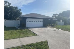 5848 MILTON AVENUE, SARASOTA, FL 34243 Sold 08/27/25