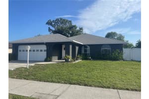 5848 MILTON AVENUE, SARASOTA, FL 34243 Sold 08/27/25