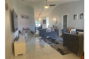5848 MILTON AVENUE, SARASOTA, FL 34243 Sold 08/27/25