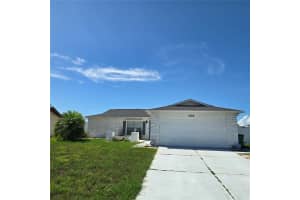 6406 16th Avenue Dr W, BRADENTON