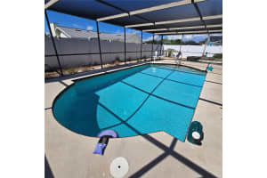 6406 16TH AVENUE DRIVE, BRADENTON, FL 34209 - MLS#MFRA4655501