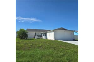 6406 16TH AVENUE DRIVE, BRADENTON, FL 34209 - MLS#MFRA4655501
