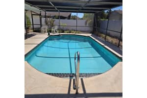 6406 16TH AVENUE DRIVE, BRADENTON, FL 34209 - MLS#MFRA4655501