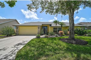 4733 SPRING MEADOW LANE, SARASOTA, FL 34233 Sold 08/22/25