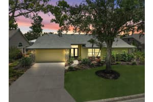 4733 SPRING MEADOW LANE, SARASOTA, FL 34233 Sold 08/22/25