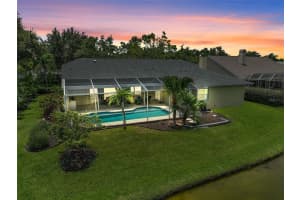 4733 SPRING MEADOW LANE, SARASOTA, FL 34233 Sold 08/22/25