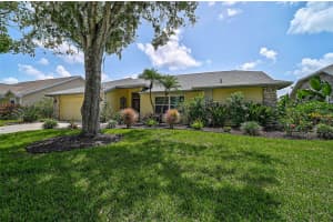 4733 SPRING MEADOW LANE, SARASOTA, FL 34233 Sold 08/22/25