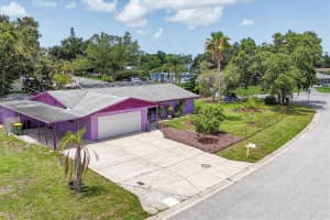 3240 6TH STREET, SARASOTA, FL 34237 Sold 07/29/25