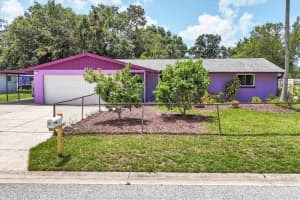 3240 6TH STREET, SARASOTA, FL 34237 Sold 07/29/25