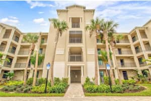 17724 Gawthrop Dr #304, BRADENTON