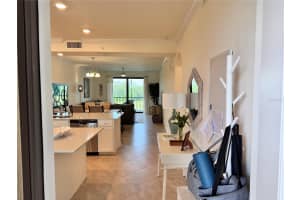 17724 GAWTHROP DRIVE, BRADENTON, FL 34211 - MLS#MFRA4655508