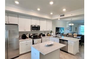 17724 GAWTHROP DRIVE, BRADENTON, FL 34211 - MLS#MFRA4655508