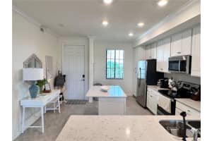 17724 GAWTHROP DRIVE, BRADENTON, FL 34211 - MLS#MFRA4655508