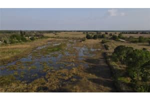 0 WOODVILLE STREET, LAKE WALES, FL 33859 Sold 08/18/25