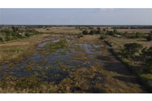 0 WOODVILLE STREET, LAKE WALES, FL 33859 Sold 08/18/25