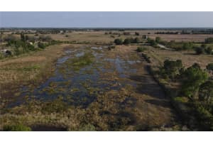 0 WOODVILLE STREET, LAKE WALES, FL 33859 Sold 08/18/25