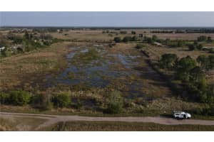 0 WOODVILLE STREET, LAKE WALES, FL 33859 Sold 08/18/25
