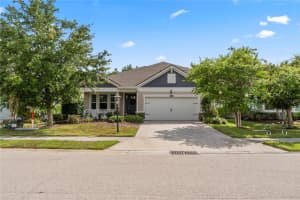 11434 Spring Gate Trl, BRADENTON