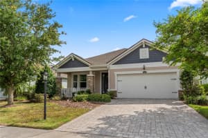 11434 SPRING GATE TRAIL, BRADENTON, FL 34211 - MLS#MFRA4655513