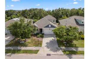 11434 SPRING GATE TRAIL, BRADENTON, FL 34211 - MLS#MFRA4655513