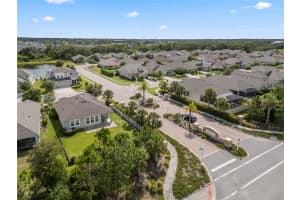 11434 SPRING GATE TRAIL, BRADENTON, FL 34211 - MLS#MFRA4655513