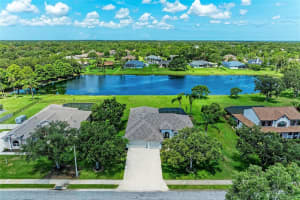 208 147TH STREET, BRADENTON, FL 34212 Sold 08/15/25