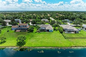208 147TH STREET, BRADENTON, FL 34212 Sold 08/15/25