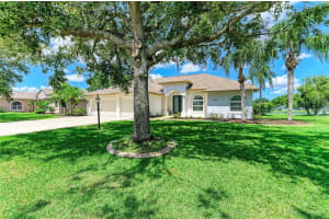 208 147TH STREET, BRADENTON, FL 34212 Sold 08/15/25