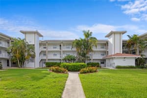 6507 STONE RIVER ROAD, BRADENTON, FL 34203 - MLS#MFRA4655518