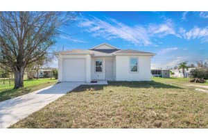 4796 DUNCAN ROAD, PUNTA GORDA, FL 33982 - MLS#MFRA4655519