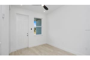 4796 DUNCAN ROAD, PUNTA GORDA, FL 33982 - MLS#MFRA4655519