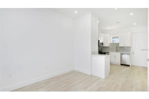 4796 DUNCAN ROAD, PUNTA GORDA, FL 33982 - MLS#MFRA4655519