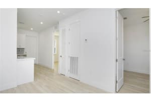 4796 DUNCAN ROAD, PUNTA GORDA, FL 33982 - MLS#MFRA4655519