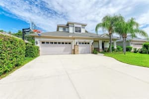6423 Royal Tern Cir, LAKEWOOD RANCH