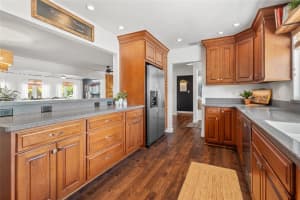 3521 PRUDENCE DRIVE, SARASOTA, FL 34235 - MLS#MFRA4655526